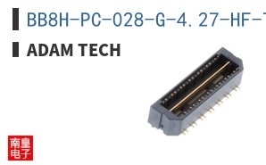 BB8H-PC-028-G-4.27-HF-T/R ͼƬ